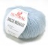  
Dolce Mohair Mondial: 80 azzurro cielo